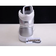 1 Japan Grey Neutral High OG Air DC1788-029 Jordan 0624